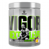 SWEDISH Supplements VIGOR Next Level - 500 gr